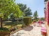 Villa Ariadne Aresti #4